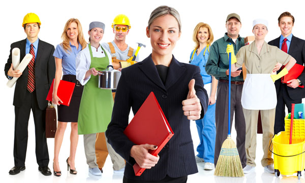 İvrindi Ofisten Ofise Taşıma Hizmeti